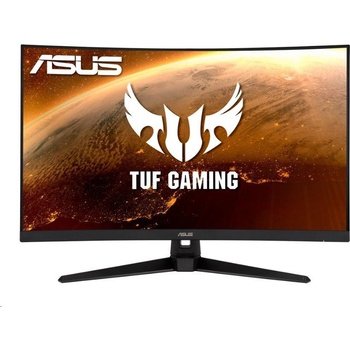 Asus VG328H