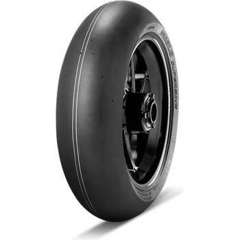 Image 1 of Pirelli DIABLO Superbike SC0 190/60 R17