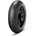 Pirelli DIABLO Superbike SC0 190/60 R17