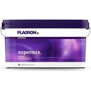 Plagron Supermix 1 l