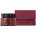 Ahava Apple of sodom Overnight deep wrinkle Mask маска за лице против дълбоки бръчки за жени 50 мл