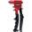 Arrow Tool Group 200307