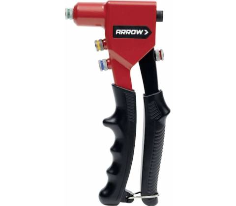 Arrow Tool Group 200307
