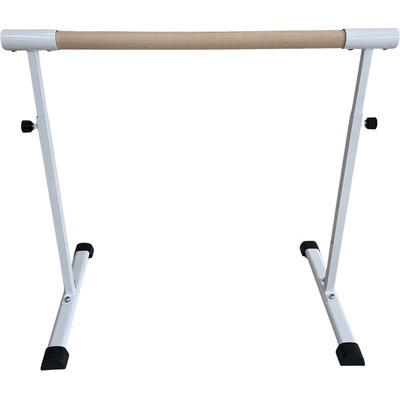 MASTER Baletní tyč 110 cm – Zboží Dáma