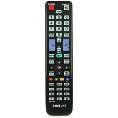 Dálkový ovladač Samsung BN59-01014A