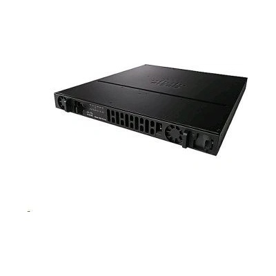 Cisco ISR4431-AX/K9