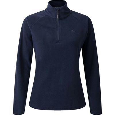 Dare 2b Freeform II Fleece tmavě modrá