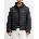 Calvin Klein Jeans Яке ls nyln md wt hdd f