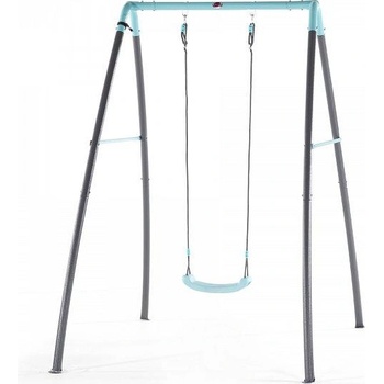 Plum products ltd Детска люлка с метална конструкция и дюза за производство на мъгла