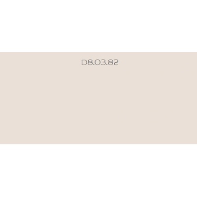 Dulux Weathershield Omítka 1,5 mm 24kg D8.03.82
