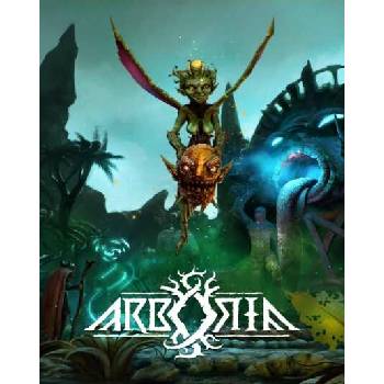 Arboria