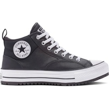 Converse Chuck Taylor All Star Malden Street Boot A04477C černá