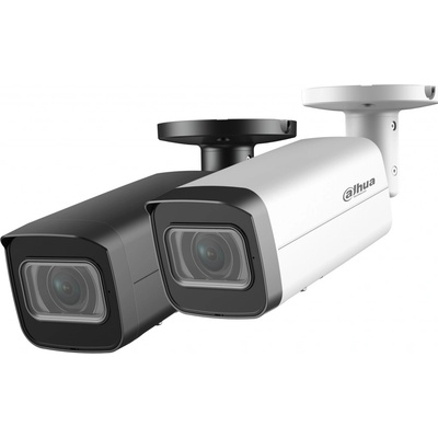 Dahua IPC-HFW2241T-ZAS-27135
