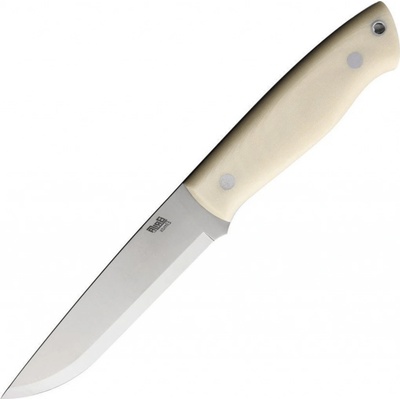 Brisa Trapper BR-079-66499-1563