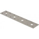 ADOBY LP1 Spojka plochá 40x95x2,5 mm