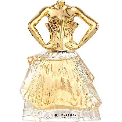 Rochas Audace parfumovaná voda dámska 90 ml tester