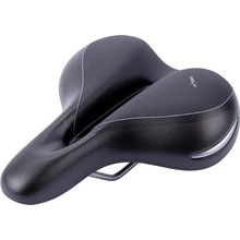 CT- Elliptic+ Trekking dámské černé