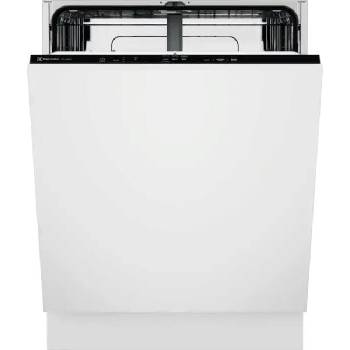 Image 1 of Electrolux E52LE110S