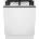 Electrolux E52LE110S