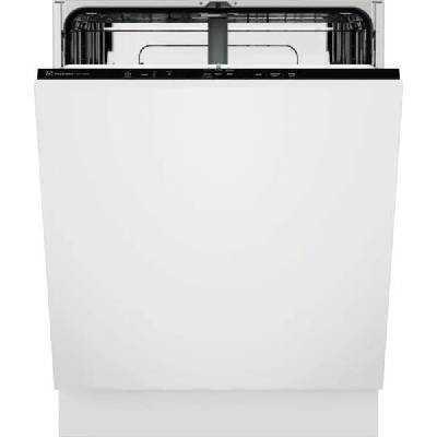 Electrolux E52LE110S