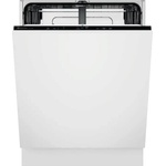Electrolux E52LE110S Съдомиялни машини