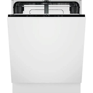 Electrolux E52LE110S Съдомиялни машини