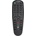 GENERAL OPTIBOX 7050T - съвместимо дистанционно управление на марката General (7050T)