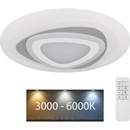 Globo 48012-46