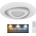 Globo 48012-46