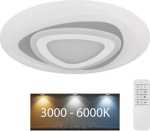 Globo 48012-46