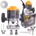 POWERMAT PM-FGW-2000M -