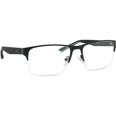 Armani Exchange 0AX1068 6000 56