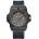 Luminox XS.3508.GOLD
