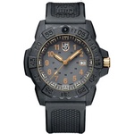 Luminox XS.3508.GOLD Часовници