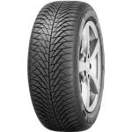 Fulda Всесезонна гума fulda 195/55 r20 95h tl multicontrol xl Автомобилни гуми