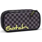 satch Pencil Box Dark Skate