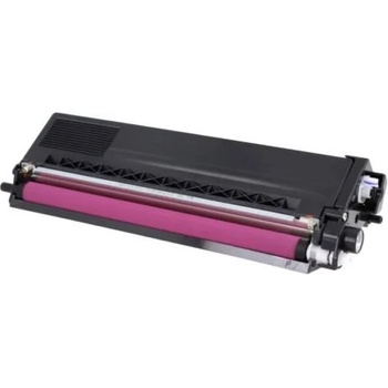 Image 1 of Compatible Brother TN-320M съвместима тонер касета, магента (BT320M)