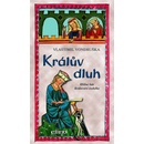 Králův dluh
