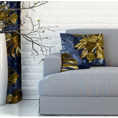 Interie Milton 400822/102 Oxford 40 x 40 cm