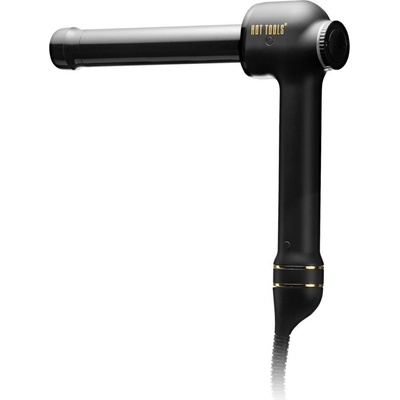 Hottools CurlBar Black 25 mm