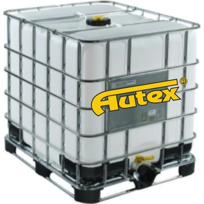 AUTEX OP CLP 220 850 kg