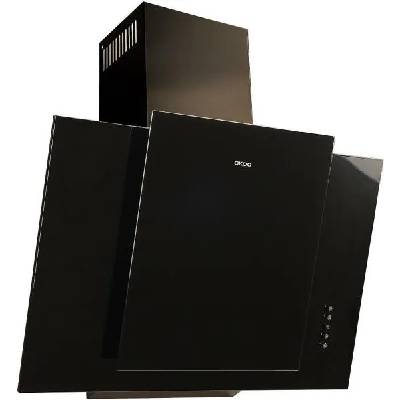 Akpo WK-4 Mirt Eco 50