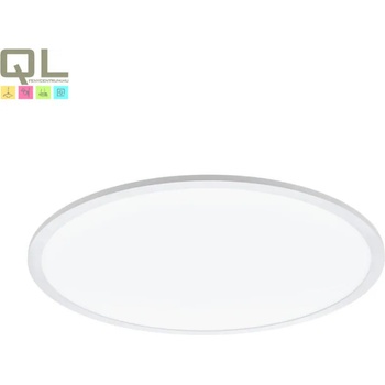 Image 1 of EGLO SARSINA-A 98209