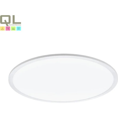 EGLO SARSINA-A 98209