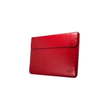 RED ANT MacBook Air 13 M2 2022 červené Aroma Whisky PTA-0512-APP-AIR13