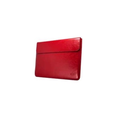 RED ANT MacBook Air 13 M2 2022 červené Aroma Whisky PTA-0512-APP-AIR13