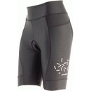 Axon dámské Nippon D černá