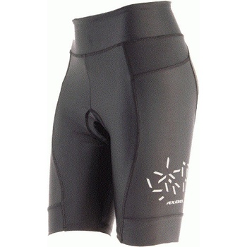 Axon dámské Nippon D černá