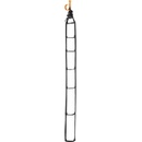 Ocún Ladder H Step