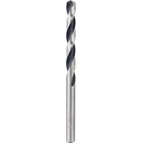 Bosch 2608577184